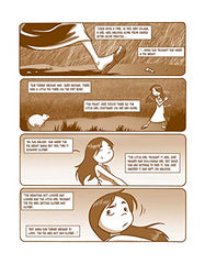 Lola: A Ghost Story [Paperback] Torres, J.; Or, Elbert and Beaton, Jill by J. Torres - used book at Perkology Books