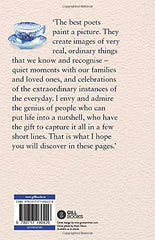 The Ordinary Woman and Other Poems I Love Kathleen Watkins by Kathleen Watkins - used book at Perkology Books