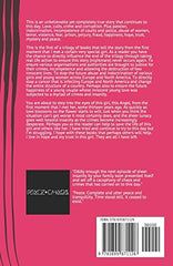 PIGGY - LOVE, CULTS, CRIME & CORRUPTION: THE TRUE STORY - PART I: 1 [Paperback] by HOWARD THOMAS - used book at Perkology Books