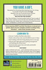 How They Sell Music by Adley Stump - used book at Perkology Books