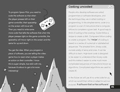 What You Need to Know About AI: A beginner’s guide to what the future holds by Brian David Johnson - used book at Perkology Books