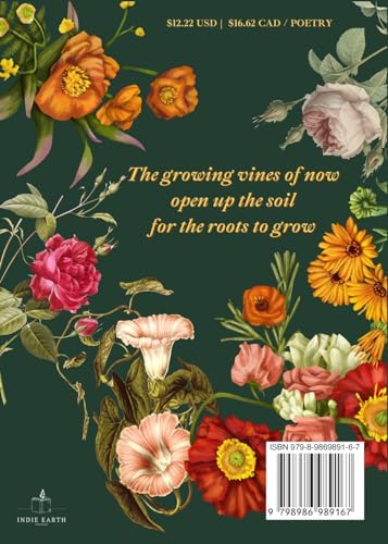 At The Beginning Of Yesterday by Tiffiny Rose Allen - used book at Perkology Books