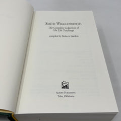 W. H. Auden: A Biography by Smith Wigglesworth - used book at Perkology Books