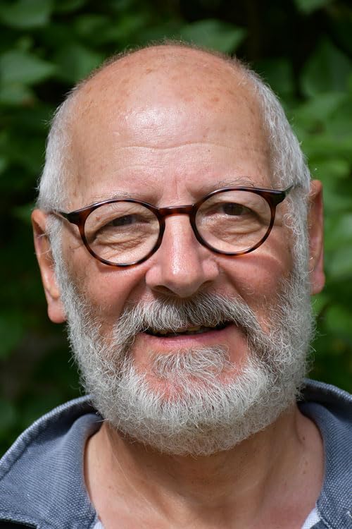 The Last Train: A Family History of the Final Solution [Hardcover] Bradley, Pete by Peter Bradley - used book at Perkology Books