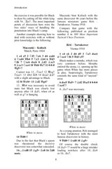 300 Most Important Chess Exercises: Study five a week to be a better chessplayer by Thomas Engqvist - used book at Perkology Books