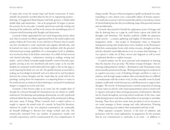 Human Being: Reclaim 12 Vital Skills We’re Losing to Technology by Graham Lee - used book at Perkology Books