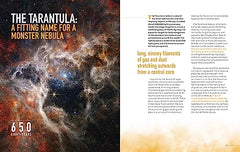 Diamonds Everywhere: Awe-inspiring astronomy discoveries by Tom Kerss - used book at Perkology Books