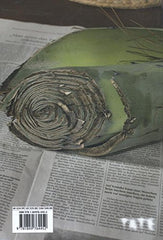 Wolfgang Tillmans by Chris Dercon - used book at Perkology Books