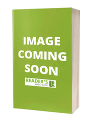 Star Wars The Last Jedi Junior Novel