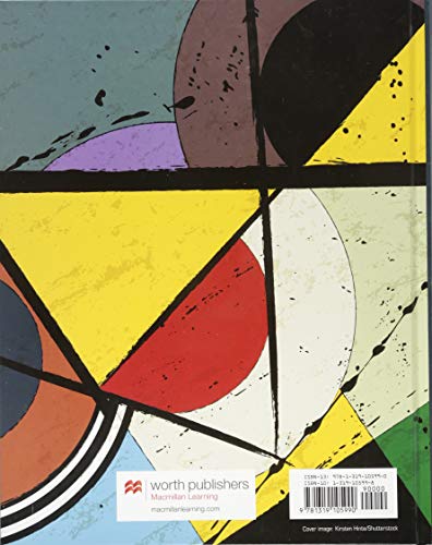 Macroeconomics by N. Gregory Mankiw - used book at Perkology Books