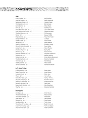 Folk Tunes from the Women: Over 150 contemporary tunes written by 100 female by Various - used book at Perkology Books