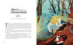 Adventure Stories for Daring Girls (Inspiring Heroines, 2) Newman, Sam and Le, M by Samantha Newman - used book at Perkology Books