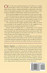 The Magic of Living Consciousness: The Wonders of the Mundane by David J Engelsma - used book at Perkology Books