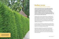 Things to do with Plants: 51 ways to connect with the botanical world by Emma Crawforth - used book at Perkology Books