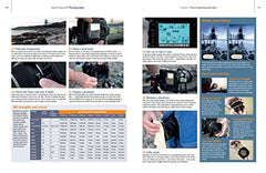 Teach Yourself Photography: Get Started with Your Digital Slr Today by Chris George - used book at Perkology Books