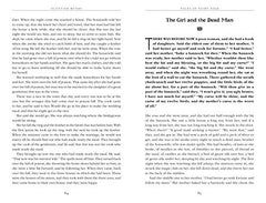 Scottish Myths (The World's Greatest Myths and Legends) [Paperback] Jackson, J.K by J.K. Jackson - used book at Perkology Books