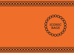 Little Book of Hermès
