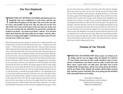 Scottish Myths (The World's Greatest Myths and Legends) [Paperback] Jackson, J.K by J.K. Jackson - used book at Perkology Books