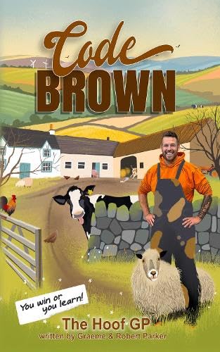 Code Brown