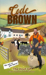 Code Brown