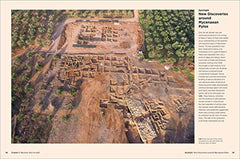 Greece in the Ancient World by Jeremy McInerney - used book at Perkology Books