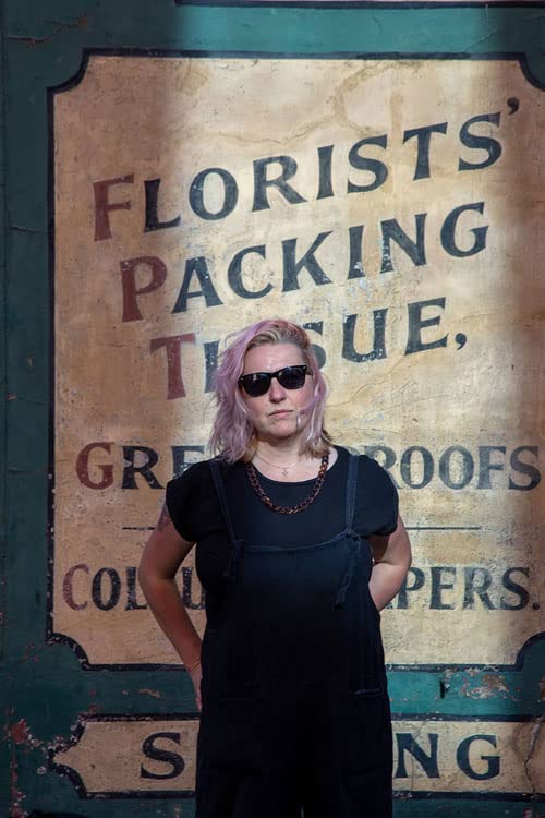 Wild Words by Kate Hodges - used book at Perkology Books