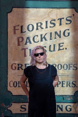 Wild Words by Kate Hodges - used book at Perkology Books