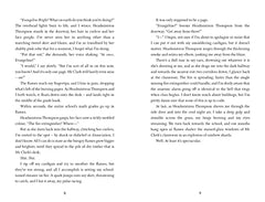 Royal Blood by Aimée Carter - used book at Perkology Books