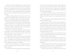 Catch Your Death: the bestselling Young Adult thriller book by Ravena Guron - used book at Perkology Books