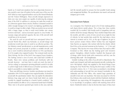 The Lancaster Story: True Tales of Britain’s Legendary Bomber by Sarah-Louise Miller - used book at Perkology Books