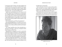 Marvel Avengers Ant-Man: Look Out for the Little Guy by Scott Lang - used book at Perkology Books