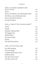 Collier Laddie: A powerful Ode to Mining Grit and Working-Class Resilience by Rab Wilson - used book at Perkology Books