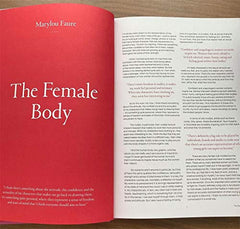 Marylou Faure [Hardcover] Jon Dowling by Jon Dowling - used book at Perkology Books