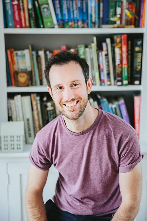 The talkSPORT Quiz Book by talkSPORT - used book at Perkology Books