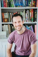 The talkSPORT Quiz Book by talkSPORT - used book at Perkology Books