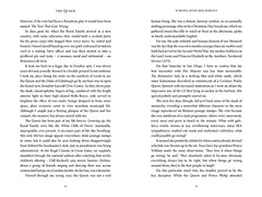 The Queen: 1926–2022 by Andrew Morton - used book at Perkology Books