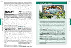 Moon Colorado (Eleventh Edition): Scenic Drives, National Parks, Best Hikes by Terri Cook - used book at Perkology Books