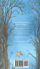 A Little Witch in Waiting by Claire Palmer - used book at Perkology Books