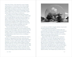 Point Line Plane by Kengo Kuma - used book at Perkology Books