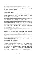 Call of the Titanic: 'Superb' - The Times by Lindsay Galvin - used book at Perkology Books