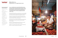 Mr Todiwala's Bombay: My Recipes and Memories from India by Cyrus Todiwala - used book at Perkology Books