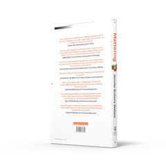 Mattering: ‘An urgent, culture-shifting book that will fundamentally impact the