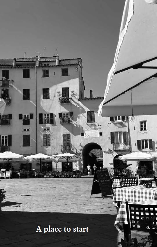 Magnaccioni by Anne Pia - used book at Perkology Books