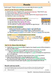 GCSE Combined Science AQA Revision Guide - Foundation includes Online Edition by CGP Books - used book at Perkology Books