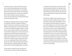 The Code (Manual) [Leather Bound] Carl Beech by Carl Beech - used book at Perkology Books