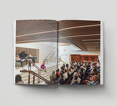 An Opinionated Guide to Free London: Enjoy the Capital Without the Cash by Emmy Watts - used book at Perkology Books