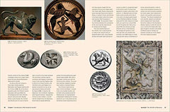 Greece in the Ancient World by Jeremy McInerney - used book at Perkology Books