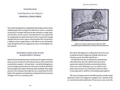 Ancient Magic in Greece and Rome: A Hands-on Guide by Philip Matyszak - used book at Perkology Books