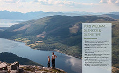 Wild Guide Scotland: Hidden Places, Great Adventures & the Good Life by Kimberley Grant - used book at Perkology Books