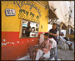 Eine Reise um die Welt in 365 Bildern: Das Magnum Archiv by Magnum Photos S.A.R.L. - used book at Perkology Books